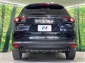 2020 Mazda CX-8