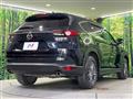 2020 Mazda CX-8