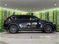 2020 Mazda CX-8