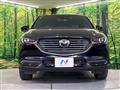 2020 Mazda CX-8