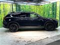 2022 Mazda CX-8