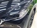 2022 Mazda CX-8