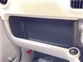 2011 Toyota Passo