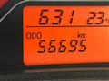 2015 Toyota Vitz