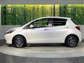 2015 Toyota Vitz