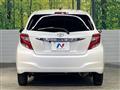 2015 Toyota Vitz