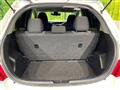 2015 Toyota Vitz