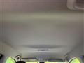 2015 Toyota Vitz