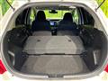 2015 Toyota Vitz