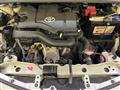2015 Toyota Vitz