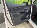 2015 Toyota Vitz