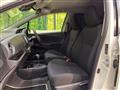 2015 Toyota Vitz