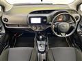 2015 Toyota Vitz