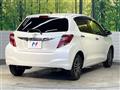 2015 Toyota Vitz