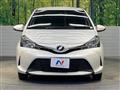 2015 Toyota Vitz