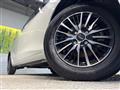 2015 Toyota Vitz