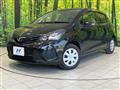 2016 Toyota Vitz