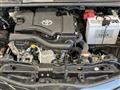2016 Toyota Vitz