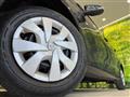 2016 Toyota Vitz