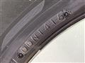 2016 Toyota Vitz