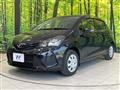 2016 Toyota Vitz