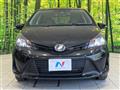 2016 Toyota Vitz