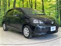 2016 Toyota Vitz
