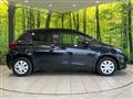 2016 Toyota Vitz