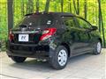 2016 Toyota Vitz