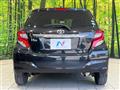 2016 Toyota Vitz