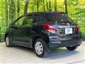 2016 Toyota Vitz