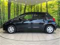 2016 Toyota Vitz