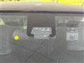 2016 Toyota Vitz