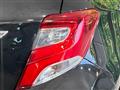 2016 Toyota Vitz