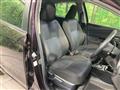 2017 Toyota Vitz