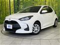 2020 Toyota Toyota Others