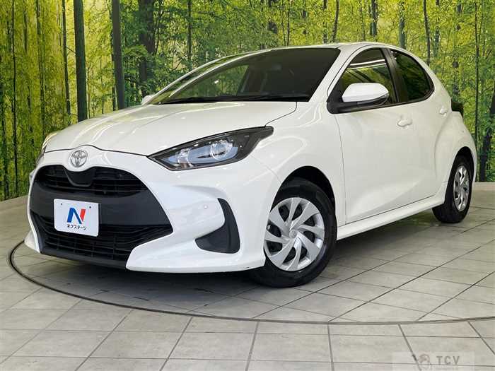 2020 Toyota Toyota Others