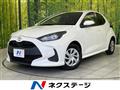 2020 Toyota Toyota Others