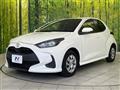 2020 Toyota Toyota Others