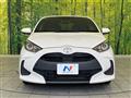 2020 Toyota Toyota Others