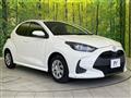 2020 Toyota Toyota Others