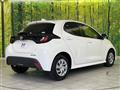 2020 Toyota Toyota Others