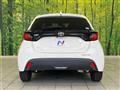 2020 Toyota Toyota Others