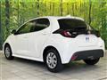 2020 Toyota Toyota Others