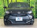 2021 Toyota Toyota Others