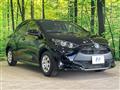 2021 Toyota Toyota Others