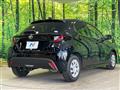 2021 Toyota Toyota Others
