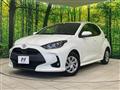 2021 Toyota Toyota Others