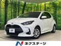 2021 Toyota Toyota Others