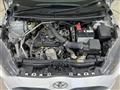 2021 Toyota Toyota Others